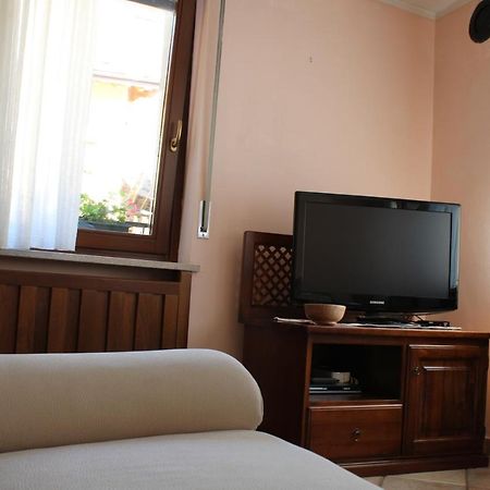 Maison Milliery - Alloggio Ad Uso Turistico อาร์วิแอร์ ภายนอก รูปภาพ