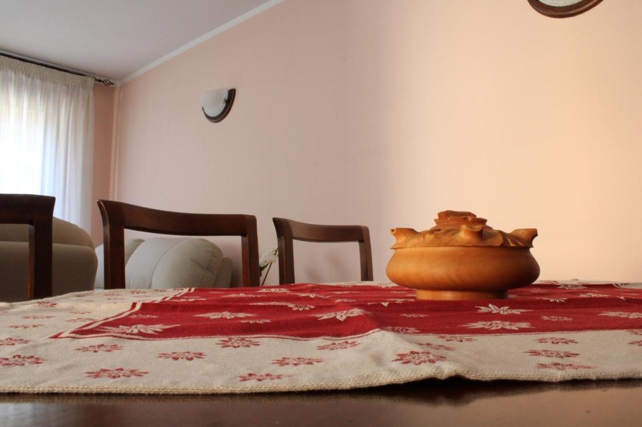 Maison Milliery - Alloggio Ad Uso Turistico อาร์วิแอร์ ภายนอก รูปภาพ