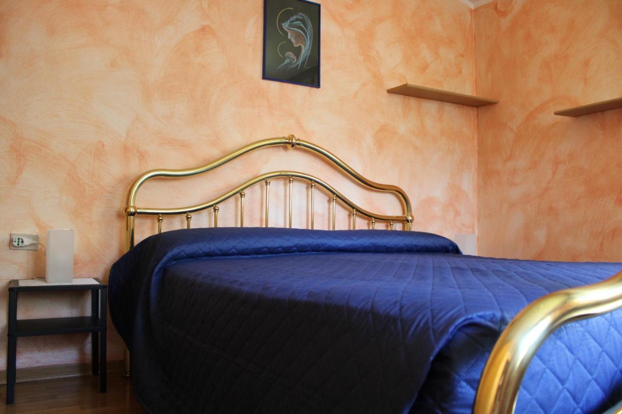Maison Milliery - Alloggio Ad Uso Turistico อาร์วิแอร์ ภายนอก รูปภาพ